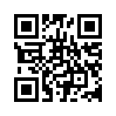 QR-Code https://ppt.cc/m9dt