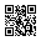 QR-Code https://ppt.cc/m9eD