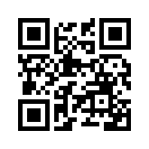 QR-Code https://ppt.cc/m9eF