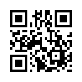 QR-Code https://ppt.cc/m9er