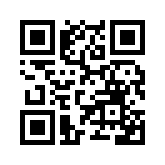 QR-Code https://ppt.cc/m9fS
