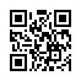 QR-Code https://ppt.cc/m9fr