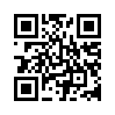 QR-Code https://ppt.cc/m9fu