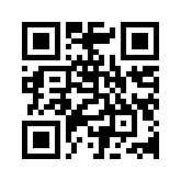 QR-Code https://ppt.cc/m9g2