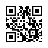 QR-Code https://ppt.cc/m9gB