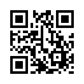 QR-Code https://ppt.cc/m9gp