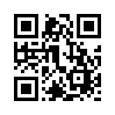 QR-Code https://ppt.cc/m9hT