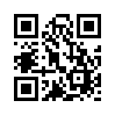 QR-Code https://ppt.cc/m9hU