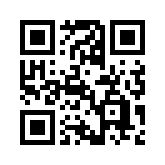 QR-Code https://ppt.cc/m9h_