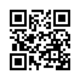 QR-Code https://ppt.cc/m9jH