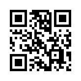 QR-Code https://ppt.cc/m9ji