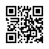 QR-Code https://ppt.cc/m9kL