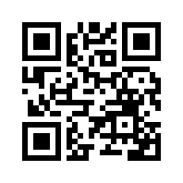 QR-Code https://ppt.cc/m9kg
