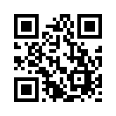 QR-Code https://ppt.cc/m9kw
