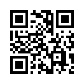 QR-Code https://ppt.cc/m9nN