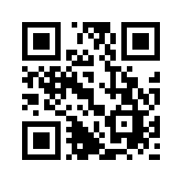 QR-Code https://ppt.cc/m9oV