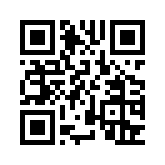 QR-Code https://ppt.cc/m9qA
