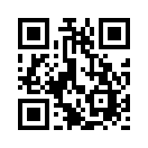 QR-Code https://ppt.cc/m9qI