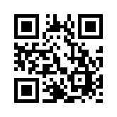 QR-Code https://ppt.cc/m9qO
