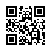 QR-Code https://ppt.cc/m9qQ