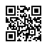 QR-Code https://ppt.cc/m9qR