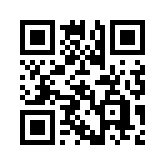 QR-Code https://ppt.cc/m9rq