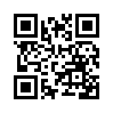 QR-Code https://ppt.cc/m9tx