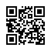 QR-Code https://ppt.cc/m9vM