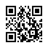 QR-Code https://ppt.cc/m9x3