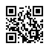 QR-Code https://ppt.cc/m9xi