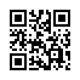 QR-Code https://ppt.cc/m9y4