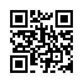 QR-Code https://ppt.cc/m9z0