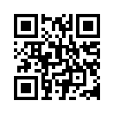 QR-Code https://ppt.cc/mA%2C-