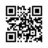 QR-Code https://ppt.cc/mA%7EW