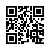 QR-Code https://ppt.cc/mA%7Eq