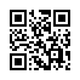 QR-Code https://ppt.cc/mA-k