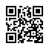 QR-Code https://ppt.cc/mA2D