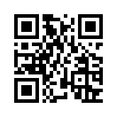 QR-Code https://ppt.cc/mA4h