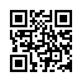 QR-Code https://ppt.cc/mA7B