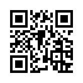 QR-Code https://ppt.cc/mA7z