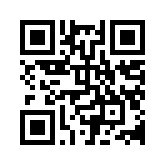 QR-Code https://ppt.cc/mA8D
