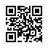QR-Code https://ppt.cc/mA8M