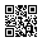 QR-Code https://ppt.cc/mA8p