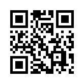 QR-Code https://ppt.cc/mA9T