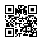 QR-Code https://ppt.cc/mA9t
