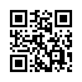 QR-Code https://ppt.cc/mAAC