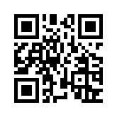 QR-Code https://ppt.cc/mAAW