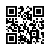 QR-Code https://ppt.cc/mAAm