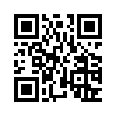 QR-Code https://ppt.cc/mAD6