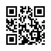 QR-Code https://ppt.cc/mAEW